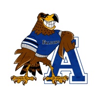 Arcohe School pour PC