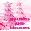 CousinsAndSiblings