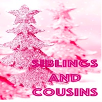 CousinsAndSiblings pour PC