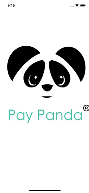 PayPanda For Business(圖1)-速報App