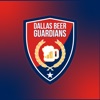 Dallas Beer Guardians