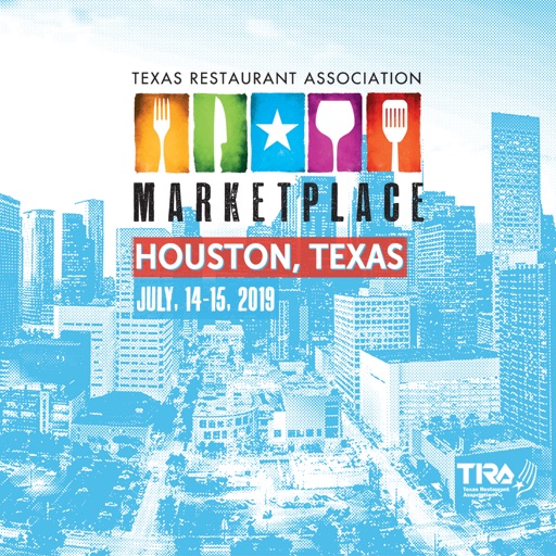 TRA Marketplace 2019