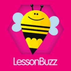 Activities of LessonBuzz Literacy K