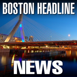 Boston Headline News