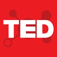 TEDConnect apk