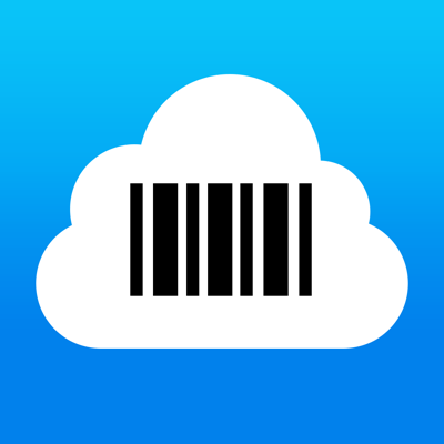 LOCOPOS (ロコポス)