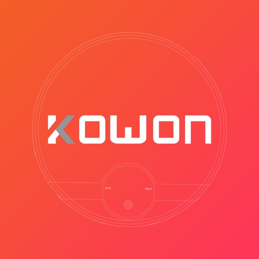 KOWON ROBOT