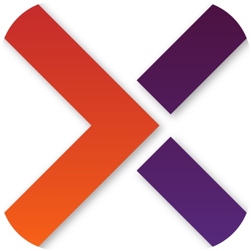 XSource Mobile