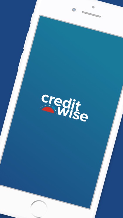 CreditWise from Capital One