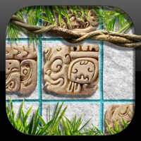 Mayadoku Sudoku + Glyphes Maya pour PC