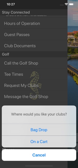 Ponte Vedra Inn & Club(圖3)-速報App