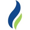 Jyoti Life Insurance Finance Jyoti Life Life Insurance