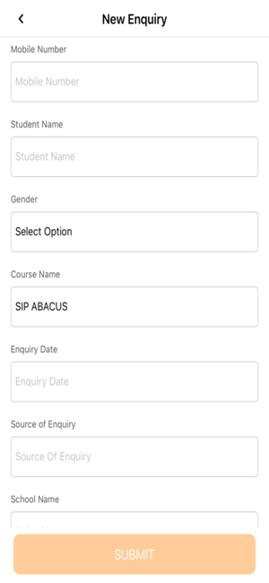 SIP LCL Software(圖4)-速報App