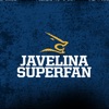 Javelina Superfan