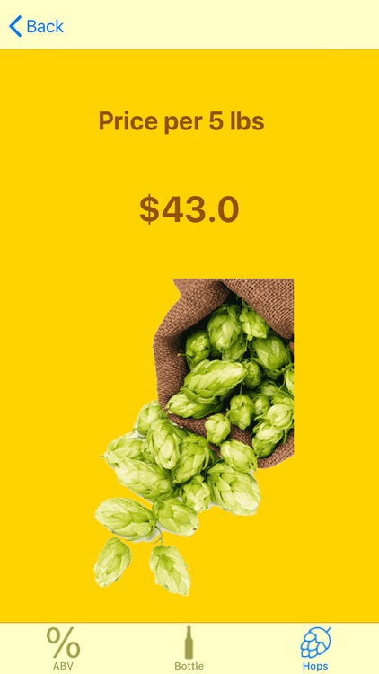 Brew Buddy-enjoy life screenshot-4