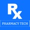 Become a Certified Pharmacy Technician (CPhT) with Pharmacy Tech Prep