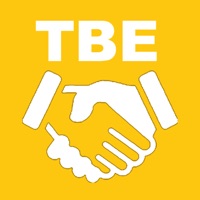TBE - Takaful Basic Exam pour PC