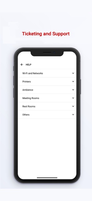 Workspace Connect(圖5)-速報App