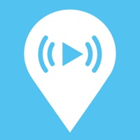  Airtime Player Application Similaire