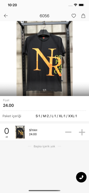 NORTH'S REPUBLIC(圖4)-速報App