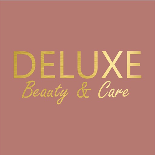 deluxebeautyapp