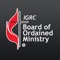 Welcome to The Illinois Great Rivers Conference - Board of Ordained Ministry mobile app – a comprehensive reference and resource tool for church members and participants moving through the required steps toward candidacy and possible License or Ordained Ministry in the United Methodist Church