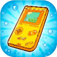 像素萌寵大作戰 pour PC