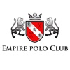 Empire Polo Club