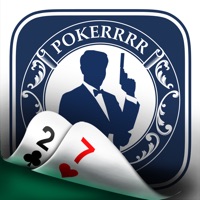 Pokerrrr 2- Holdem, OFC, Omaha apk