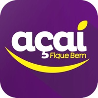 Açaí fique bem sur PC