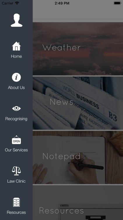 Future Living Hertford