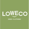 LOWECO