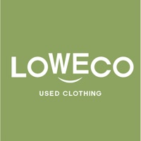 LOWECO pour PC
