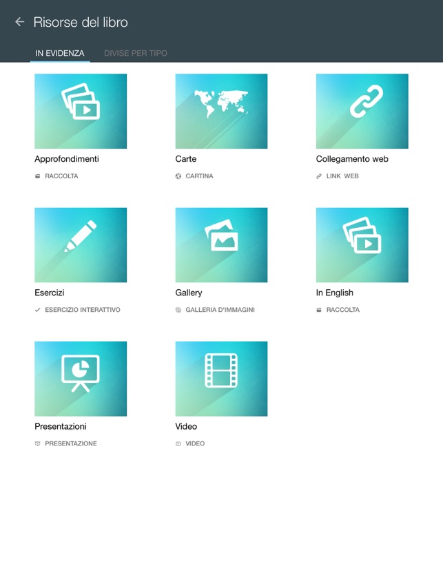 libri su bsmart scaricare