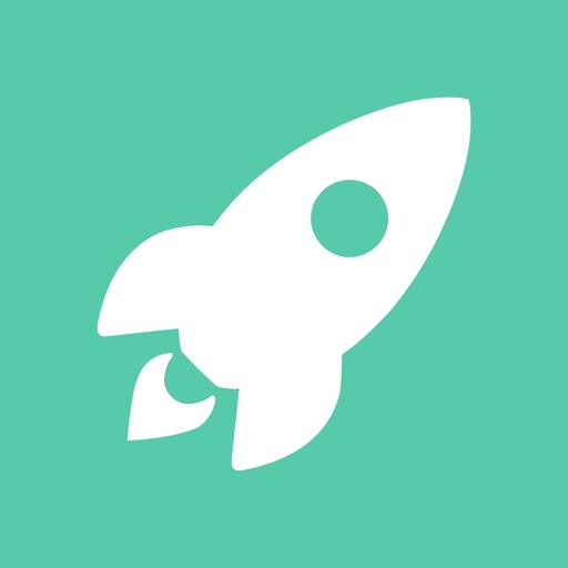Orbit – for organizations iOS App