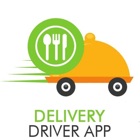 Top 30 Food & Drink Apps Like Delivery Driver App! - Best Alternatives