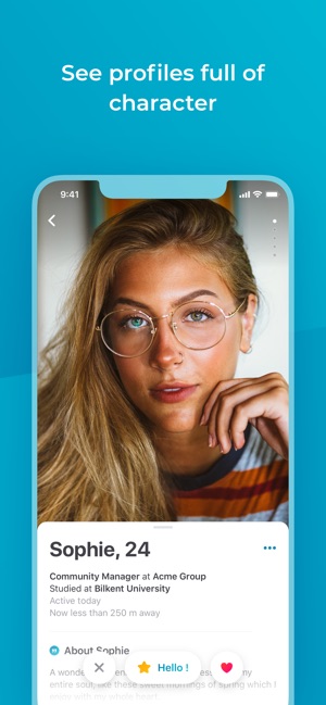 Legjobb társkereső app Norvégiában