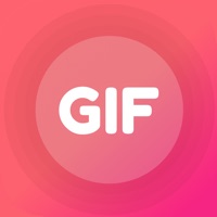 GIF Maker □ GIF Creator apk