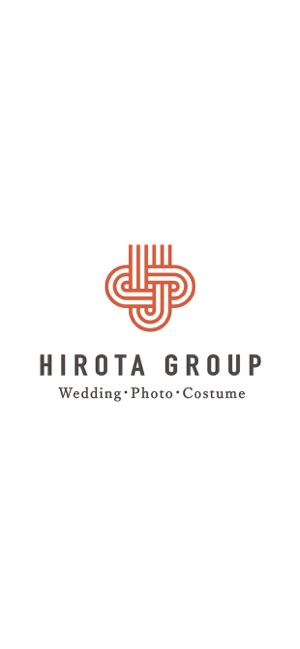 HIROTA（総合サービス案内）