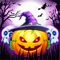 Witchdom – Candy Match 3 Puzzle Game: 1Gamez comes with another enticing puzzle game Witchdom