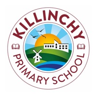 Killinchy PS pour PC
