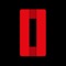 The Unofficial app for finding Netflix Original Release dates, quickly and easily
