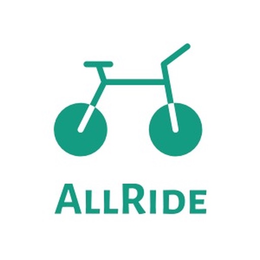 AllRide