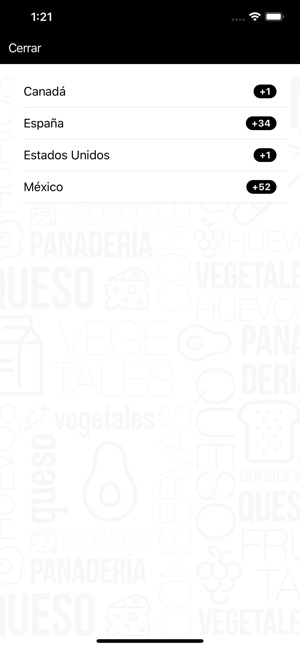 Mercado Benito(圖2)-速報App