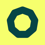 Holvi - Business banking