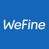 WeFine