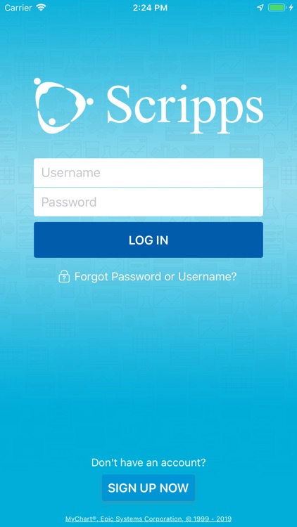 MyScripps
