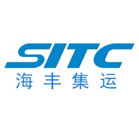SITCLINE pour PC