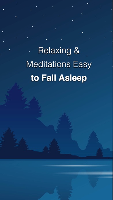 【图】Deep Sleep – Just Relax(截图1)