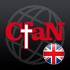 CfaN UK